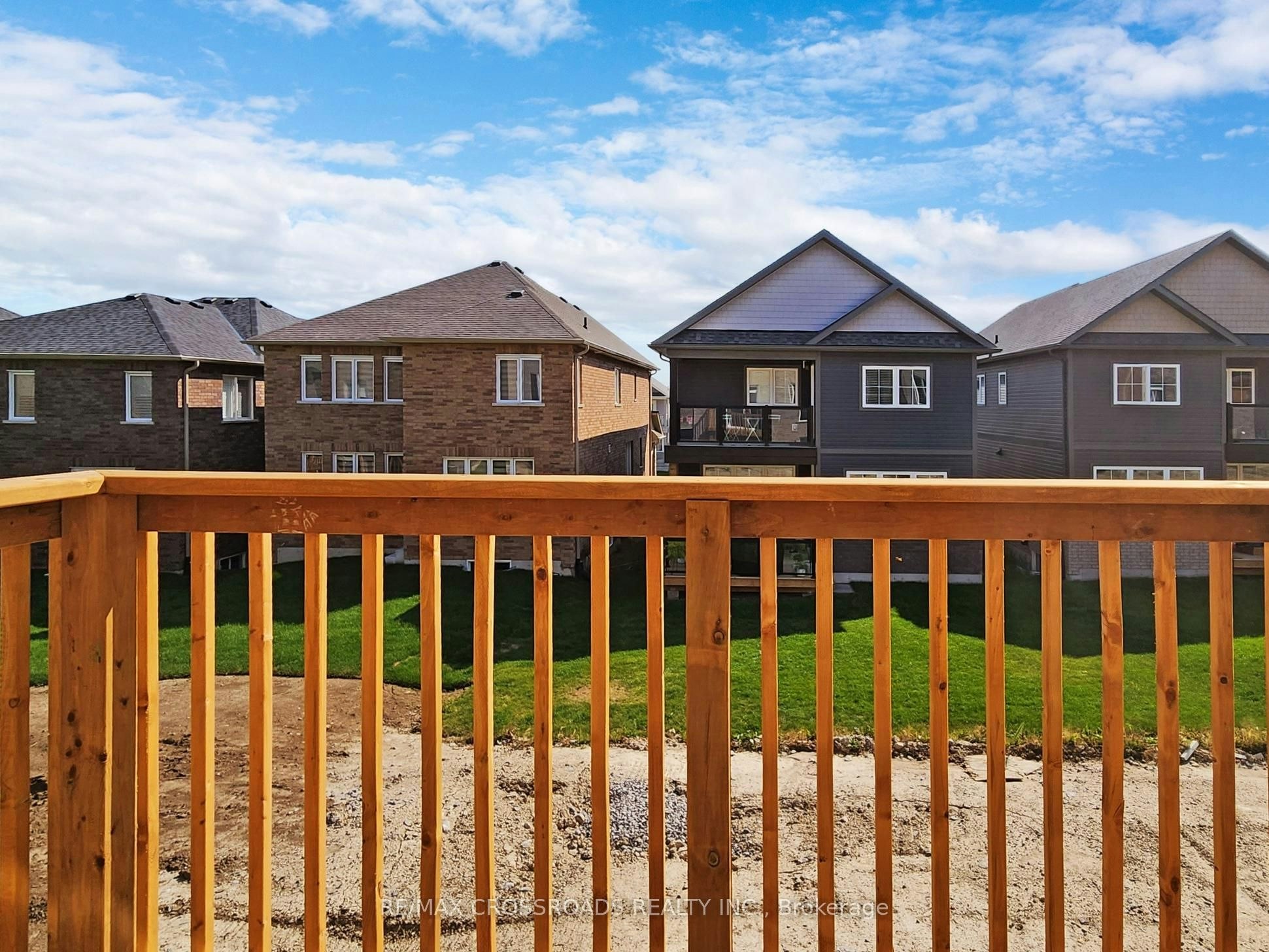 219 O'neil Street, Smith-Ennismore-Lakefield, ON, K9K 0H7 - 49