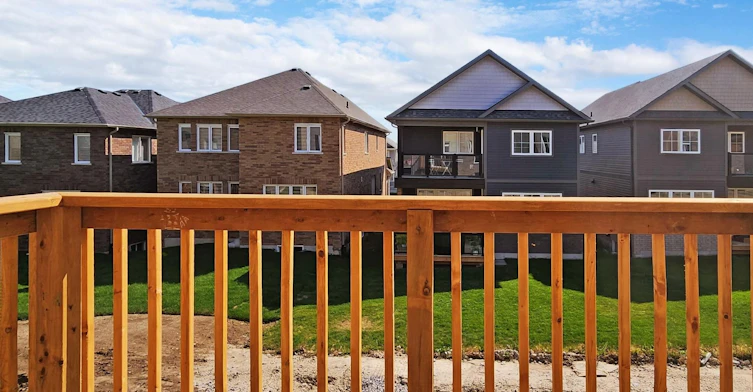 219 O'neil Street, Smith-Ennismore-Lakefield, ON, K9K 0H7 - 49
