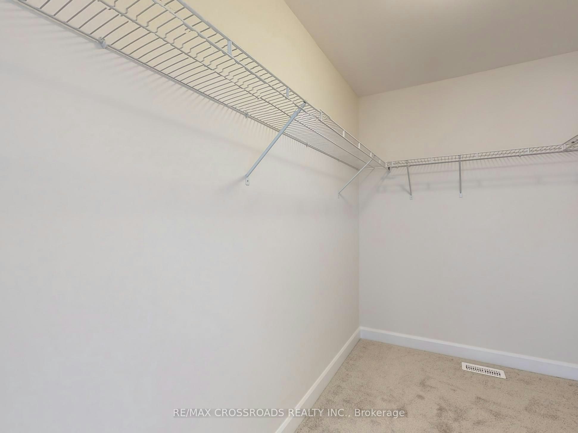219 O'neil Street, Smith-Ennismore-Lakefield, ON, K9K 0H7 - 32