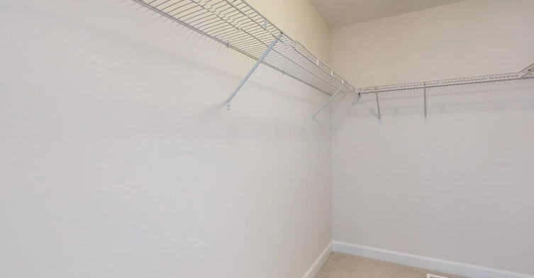 219 O'neil Street, Smith-Ennismore-Lakefield, ON, K9K 0H7 - 32