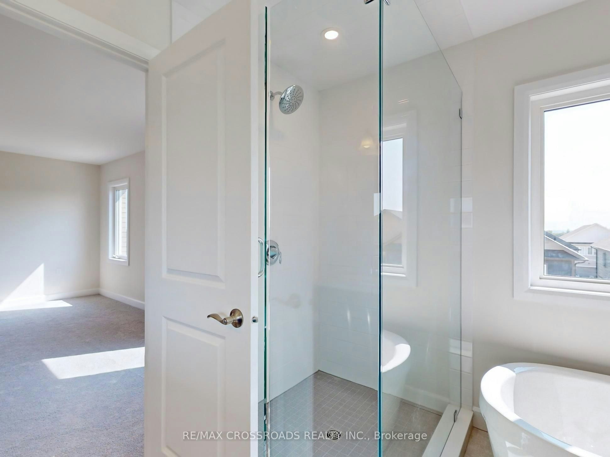 219 O'neil Street, Smith-Ennismore-Lakefield, ON, K9K 0H7 - 34