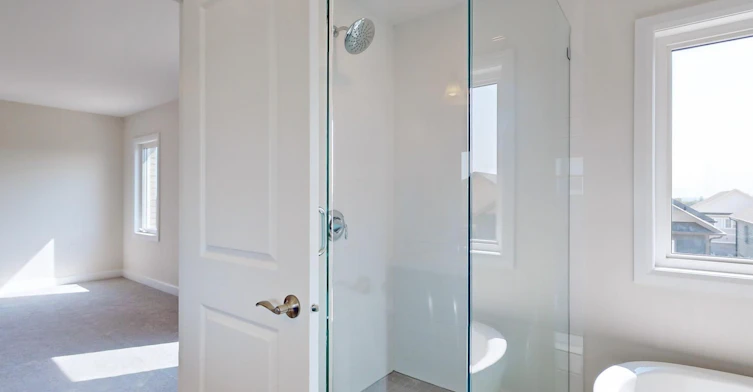 219 O'neil Street, Smith-Ennismore-Lakefield, ON, K9K 0H7 - 34