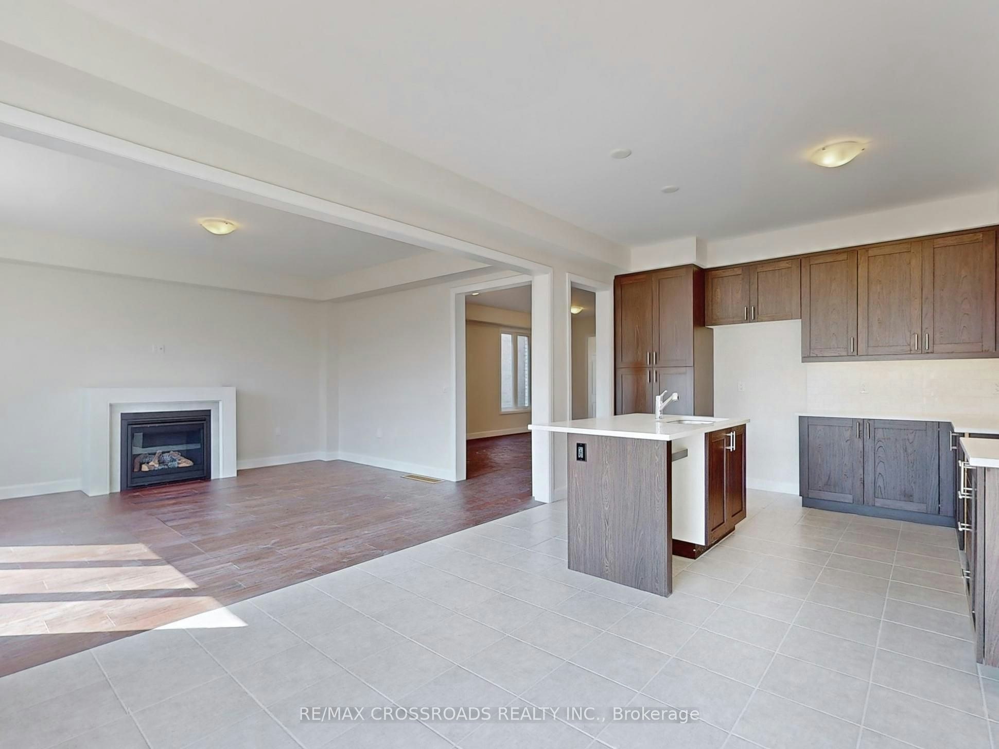 219 O'neil Street, Smith-Ennismore-Lakefield, ON, K9K 0H7 - 16