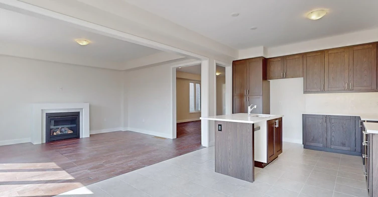 219 O'neil Street, Smith-Ennismore-Lakefield, ON, K9K 0H7 - 16