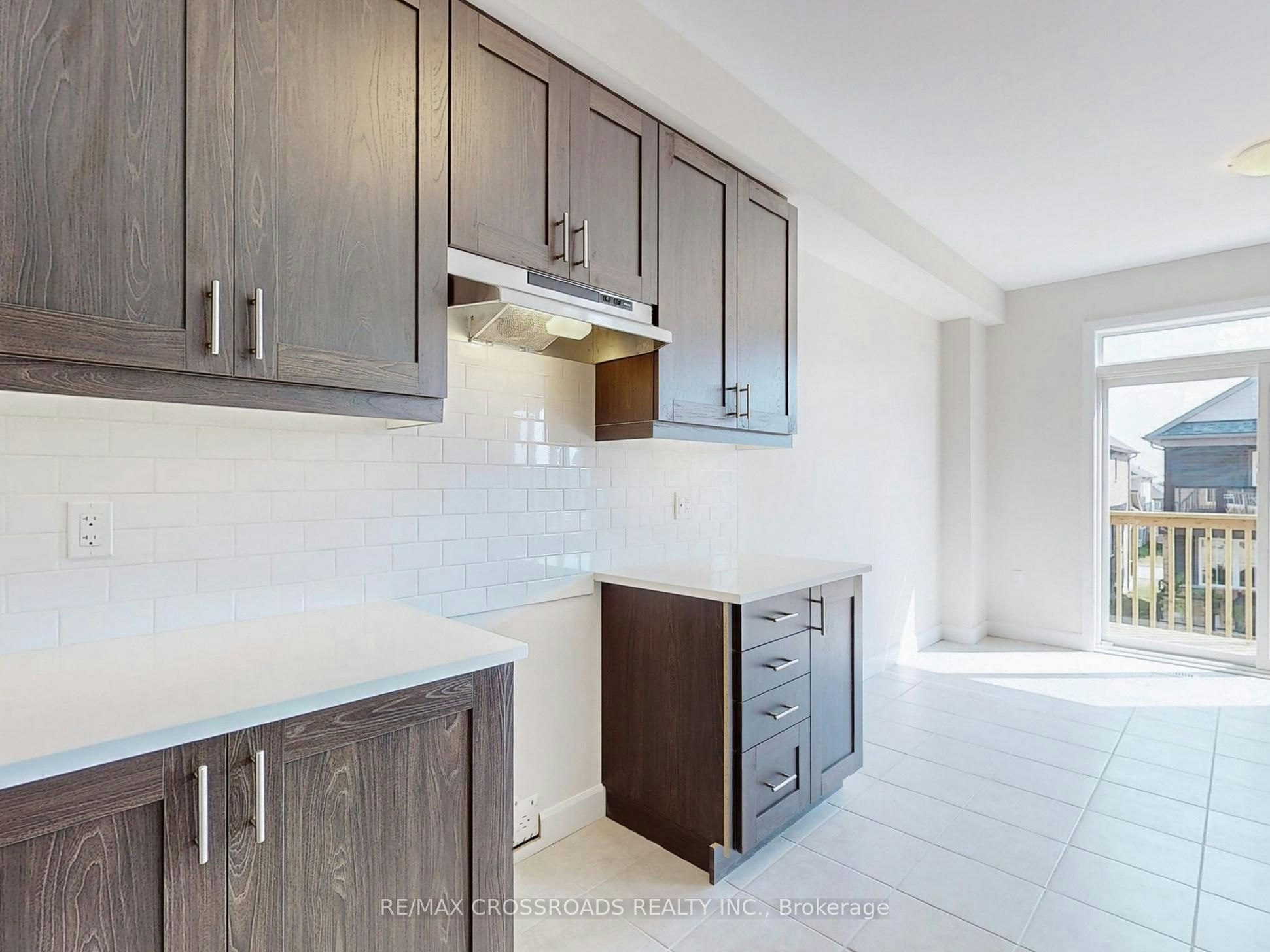 219 O'neil Street, Smith-Ennismore-Lakefield, ON, K9K 0H7 - 13