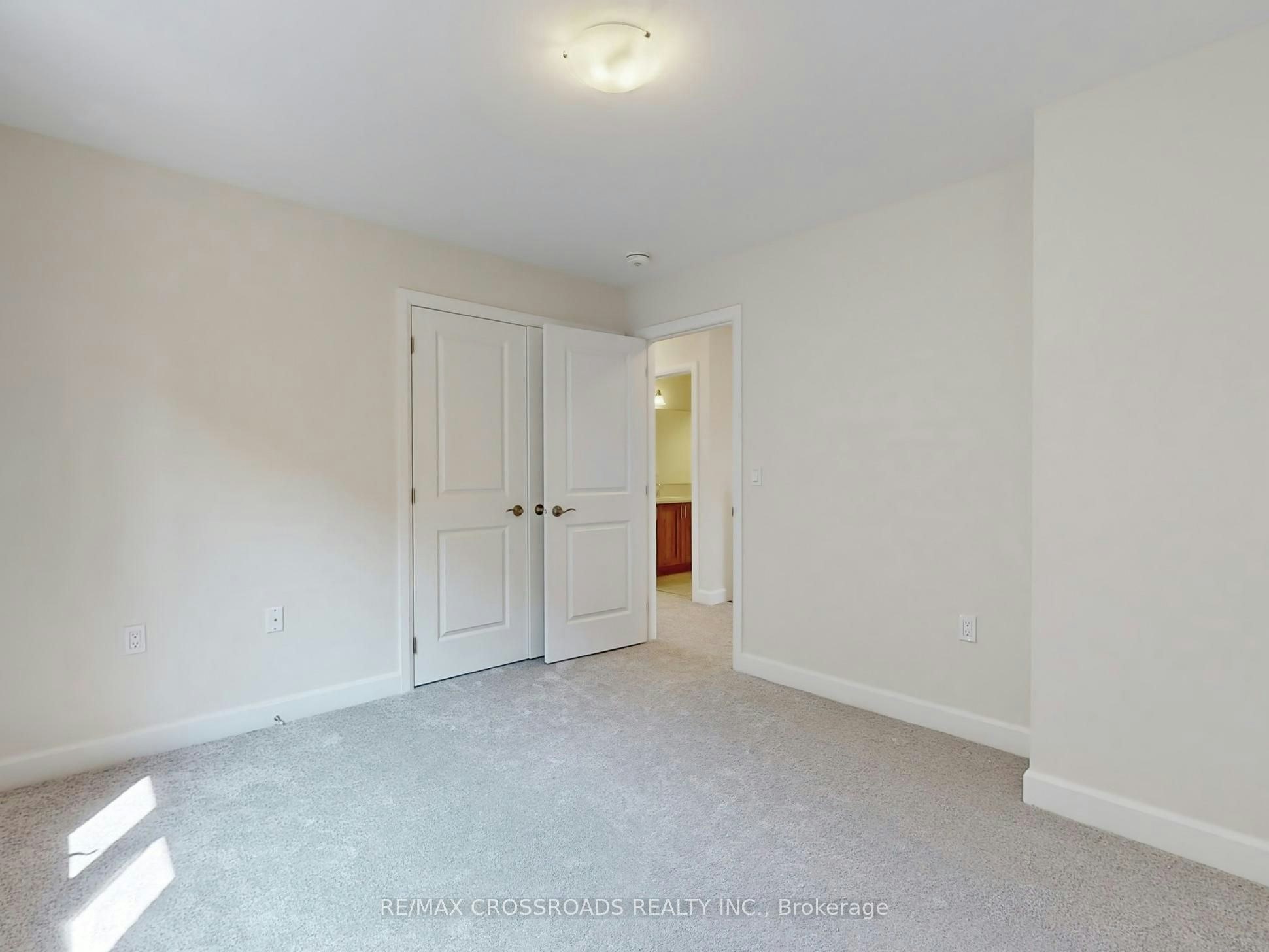 219 O'neil Street, Smith-Ennismore-Lakefield, ON, K9K 0H7 - 38