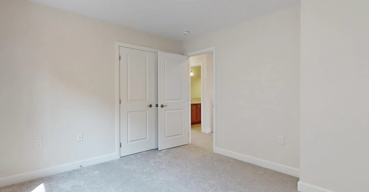 219 O'neil Street, Smith-Ennismore-Lakefield, ON, K9K 0H7 - 38