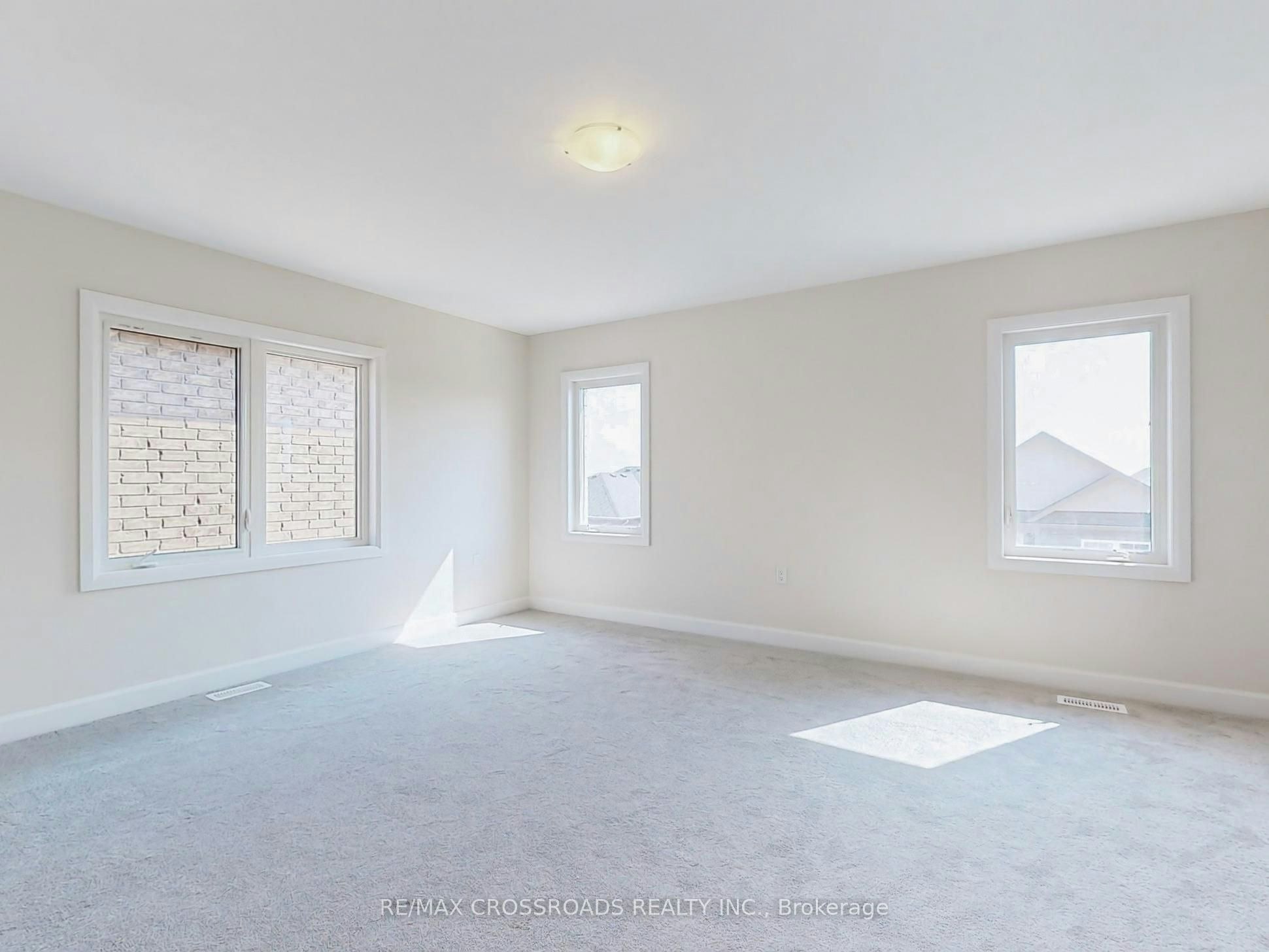 219 O'neil Street, Smith-Ennismore-Lakefield, ON, K9K 0H7 - 28