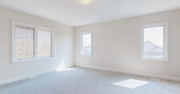 219 O'neil Street, Smith-Ennismore-Lakefield, ON, K9K 0H7 - 28