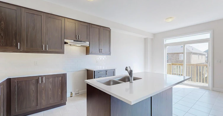 219 O'neil Street, Smith-Ennismore-Lakefield, ON, K9K 0H7 - 9