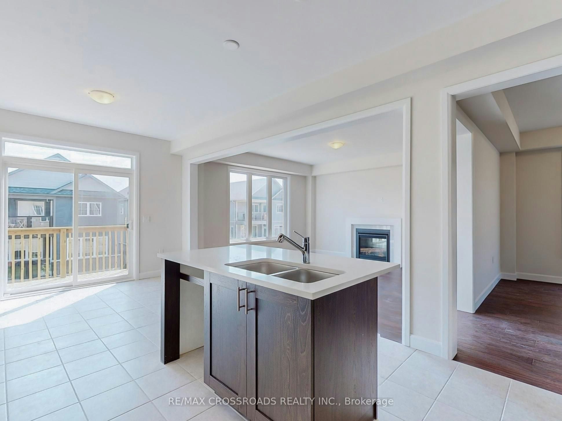 219 O'neil Street, Smith-Ennismore-Lakefield, ON, K9K 0H7 - 10