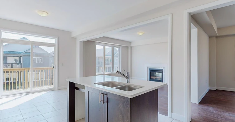 219 O'neil Street, Smith-Ennismore-Lakefield, ON, K9K 0H7 - 10
