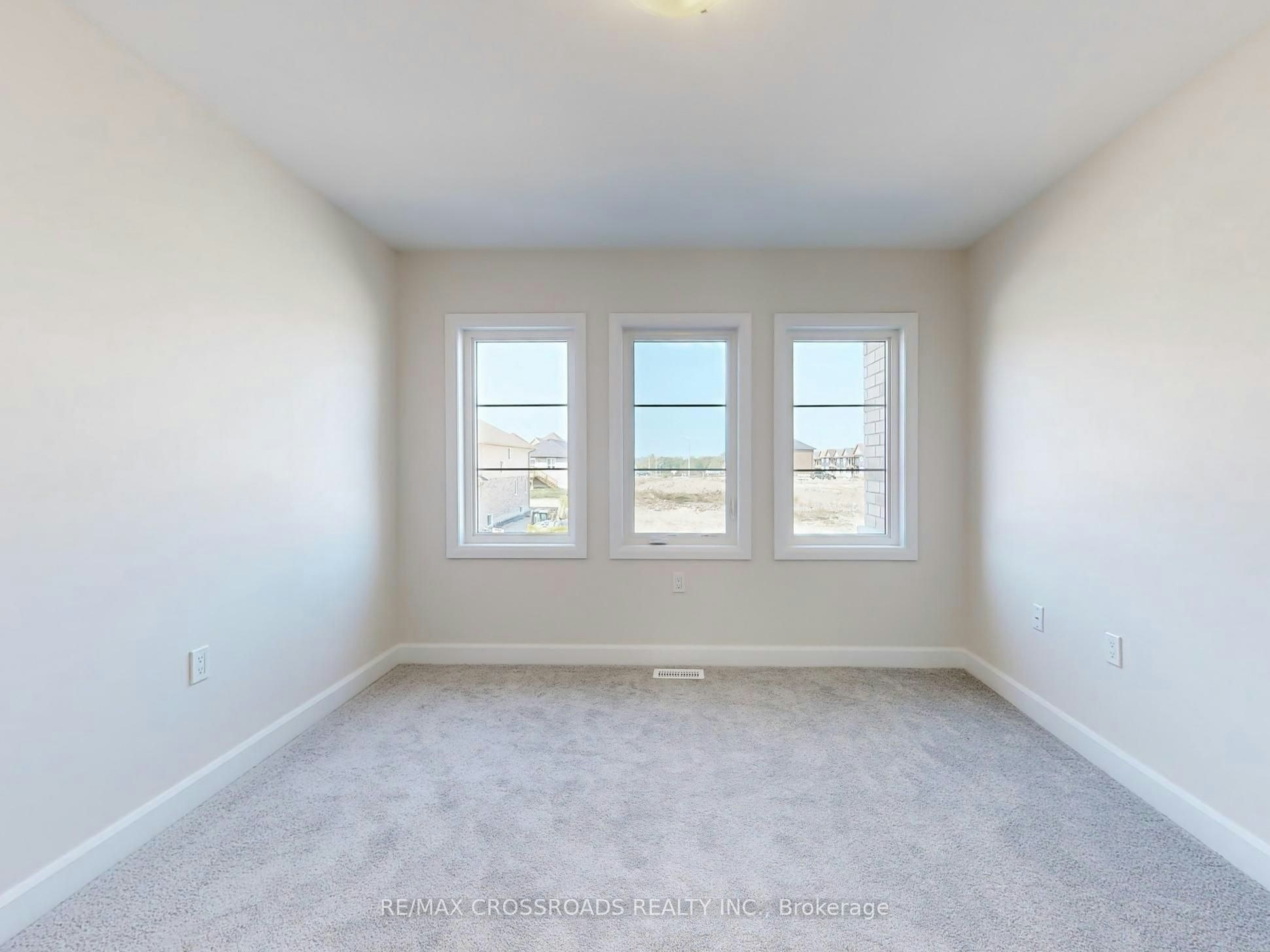 219 O'neil Street, Smith-Ennismore-Lakefield, ON, K9K 0H7 - 40