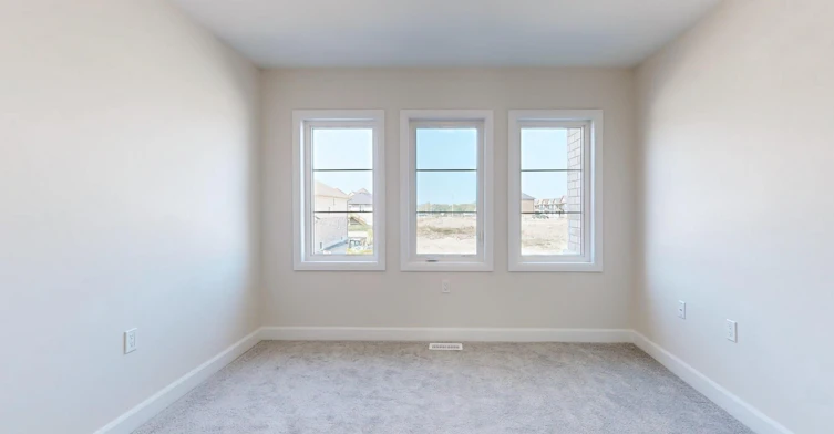 219 O'neil Street, Smith-Ennismore-Lakefield, ON, K9K 0H7 - 40