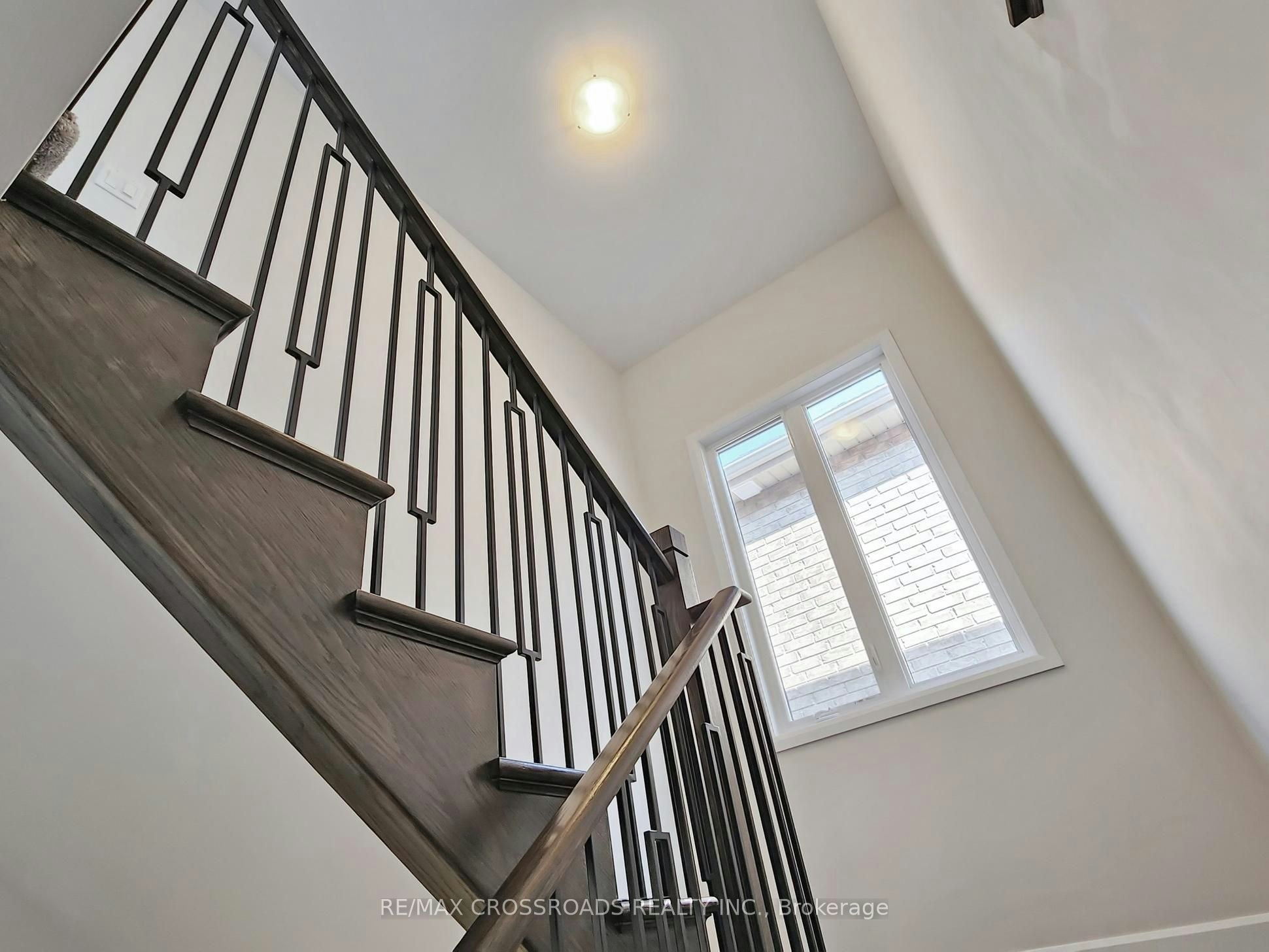 219 O'neil Street, Smith-Ennismore-Lakefield, ON, K9K 0H7 - 26