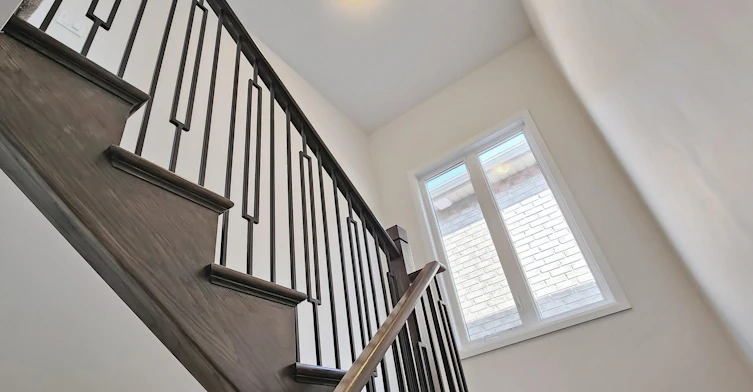 219 O'neil Street, Smith-Ennismore-Lakefield, ON, K9K 0H7 - 26