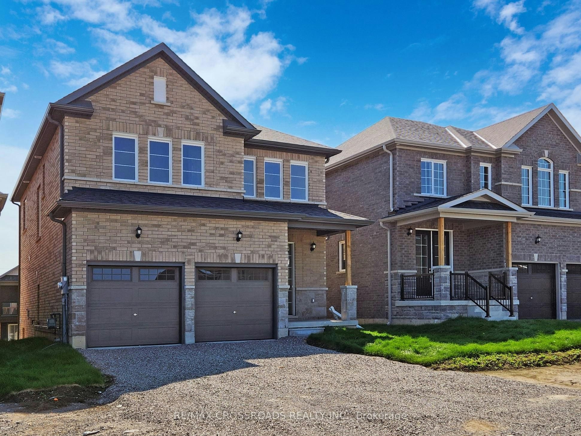 219 O'neil Street, Smith-Ennismore-Lakefield, ON, K9K 0H7 - 2
