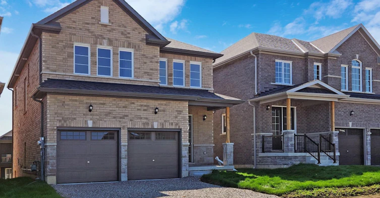 219 O'neil Street, Smith-Ennismore-Lakefield, ON, K9K 0H7 - 2