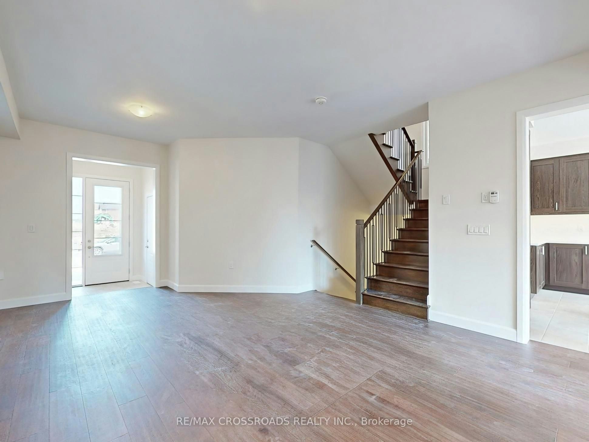 219 O'neil Street, Smith-Ennismore-Lakefield, ON, K9K 0H7 - 20