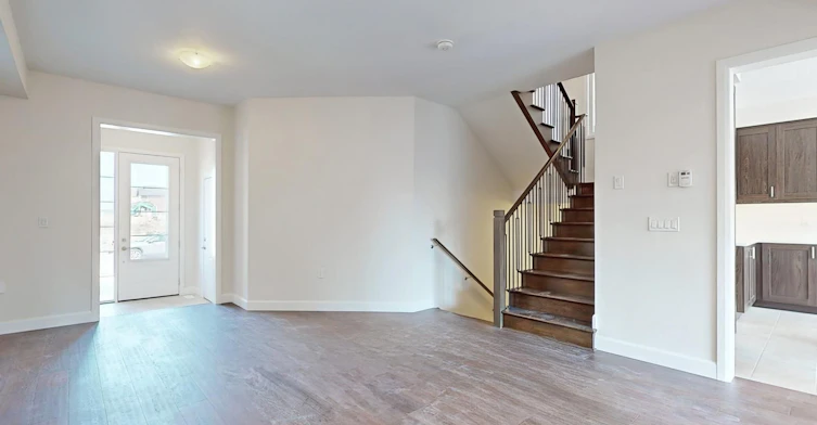 219 O'neil Street, Smith-Ennismore-Lakefield, ON, K9K 0H7 - 20