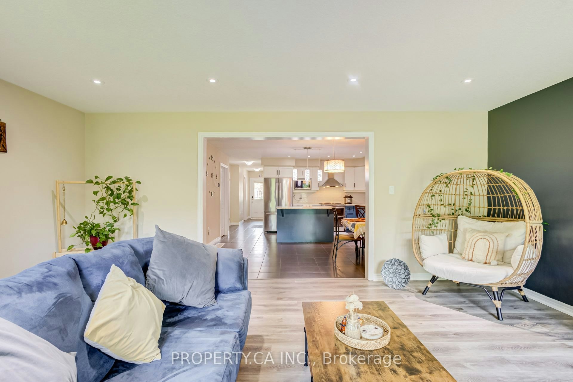 2-14 Amos Drive, Guelph, ON, N1L 0M2 - 23