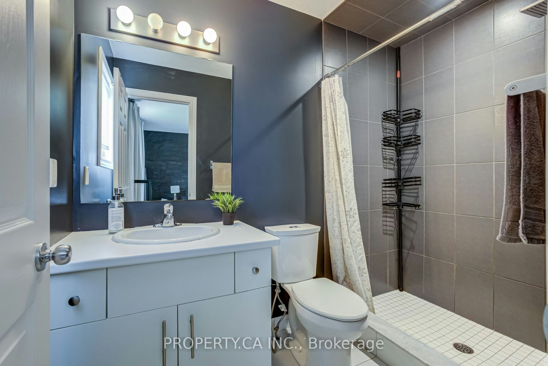 2-14 Amos Drive, Guelph, ON, N1L 0M2 - 31