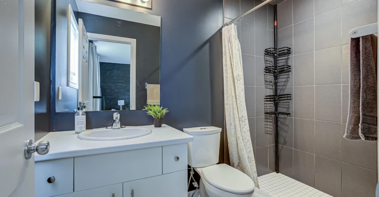 2-14 Amos Drive, Guelph, ON, N1L 0M2 - 31