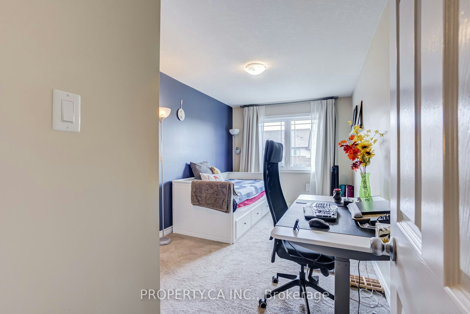 2-14 Amos Drive, Guelph, ON, N1L 0M2 - 30