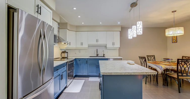 2-14 Amos Drive, Guelph, ON, N1L 0M2 - 14