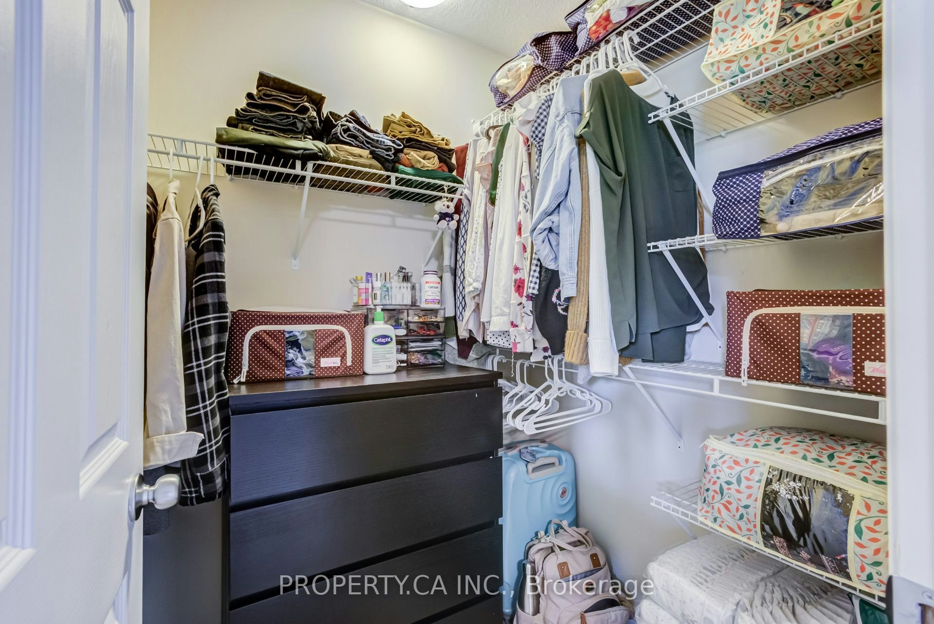 2-14 Amos Drive, Guelph, ON, N1L 0M2 - 28