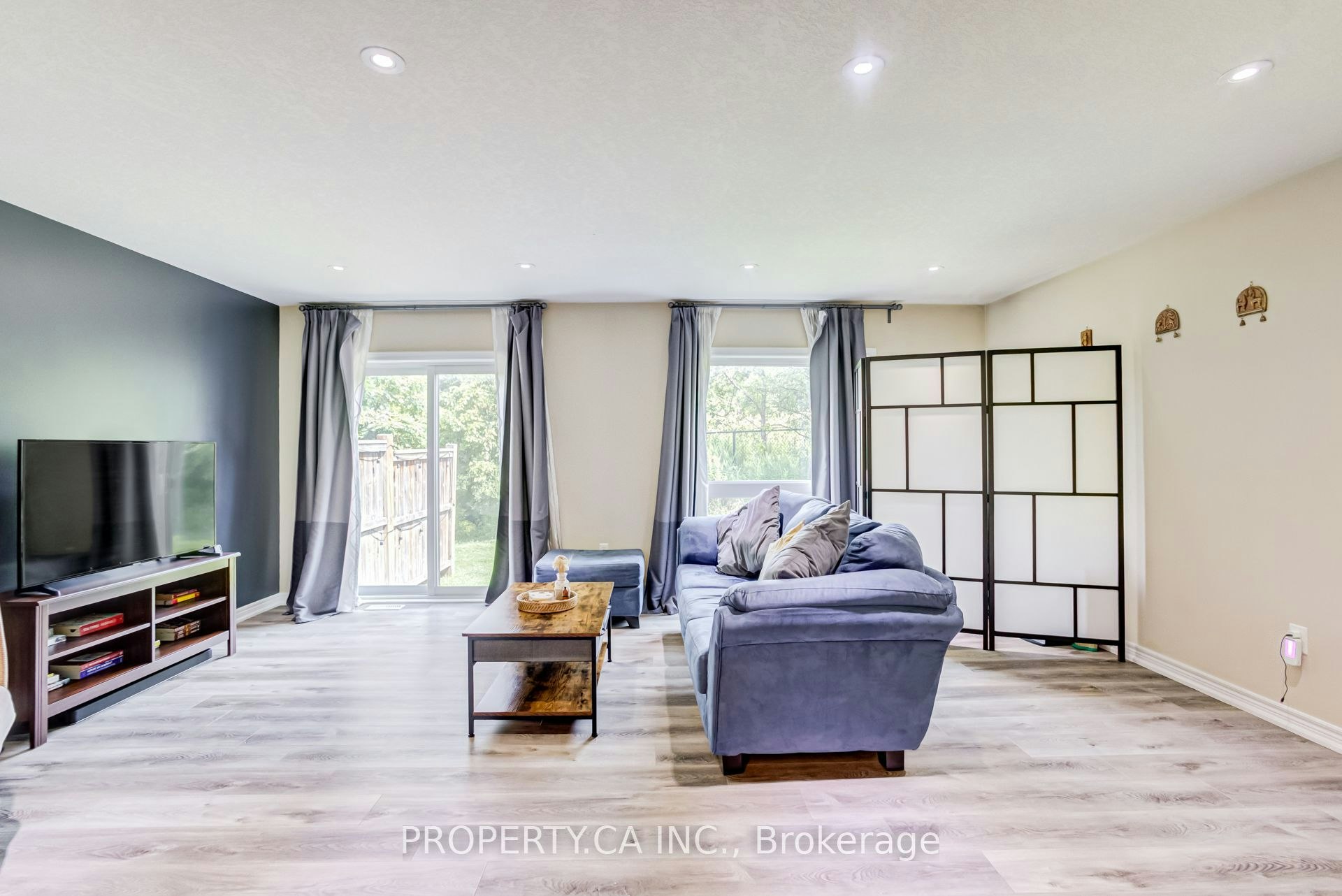 2-14 Amos Drive, Guelph, ON, N1L 0M2 - 20