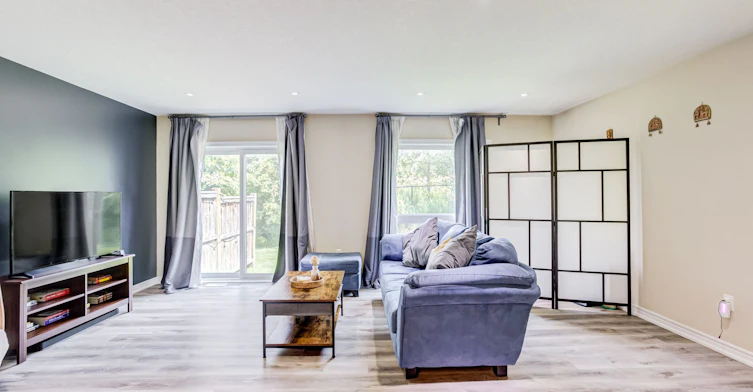 2-14 Amos Drive, Guelph, ON, N1L 0M2 - 20