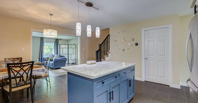 2-14 Amos Drive, Guelph, ON, N1L 0M2 - 9