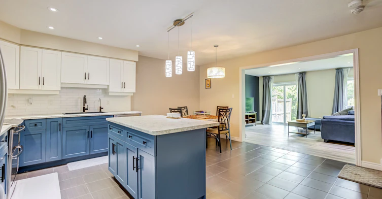 2-14 Amos Drive, Guelph, ON, N1L 0M2 - 10