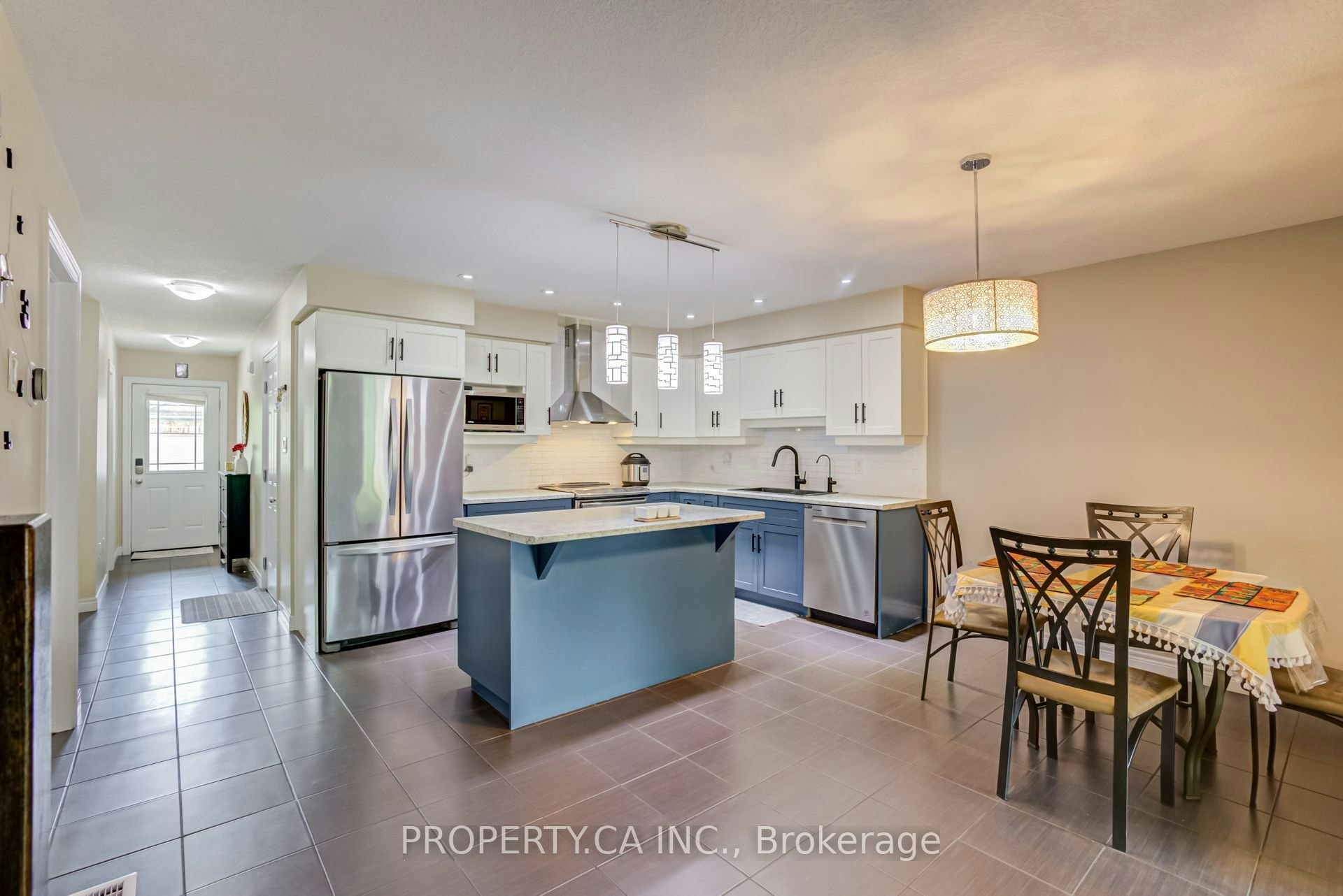 2-14 Amos Drive, Guelph, ON, N1L 0M2 - 16