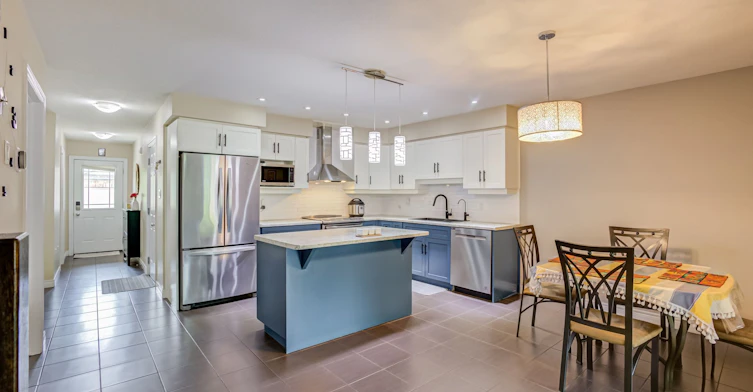 2-14 Amos Drive, Guelph, ON, N1L 0M2 - 16