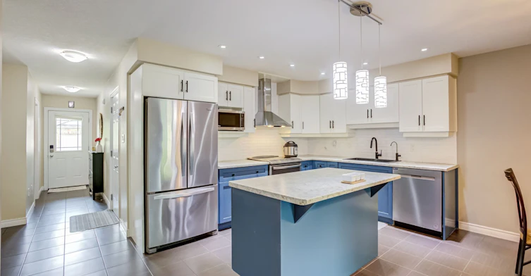 2-14 Amos Drive, Guelph, ON, N1L 0M2 - 11