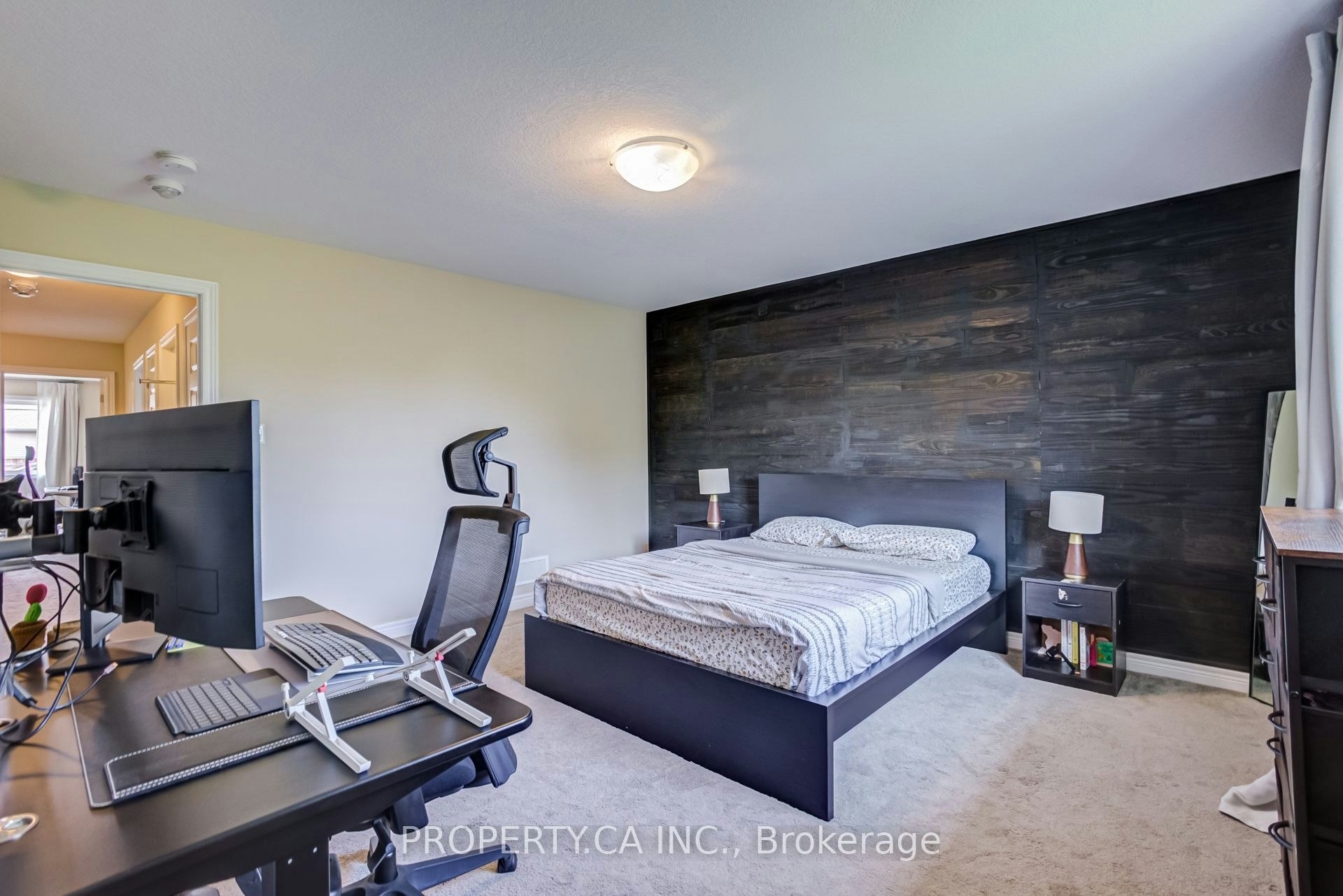 2-14 Amos Drive, Guelph, ON, N1L 0M2 - 27