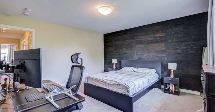 2-14 Amos Drive, Guelph, ON, N1L 0M2 - 27