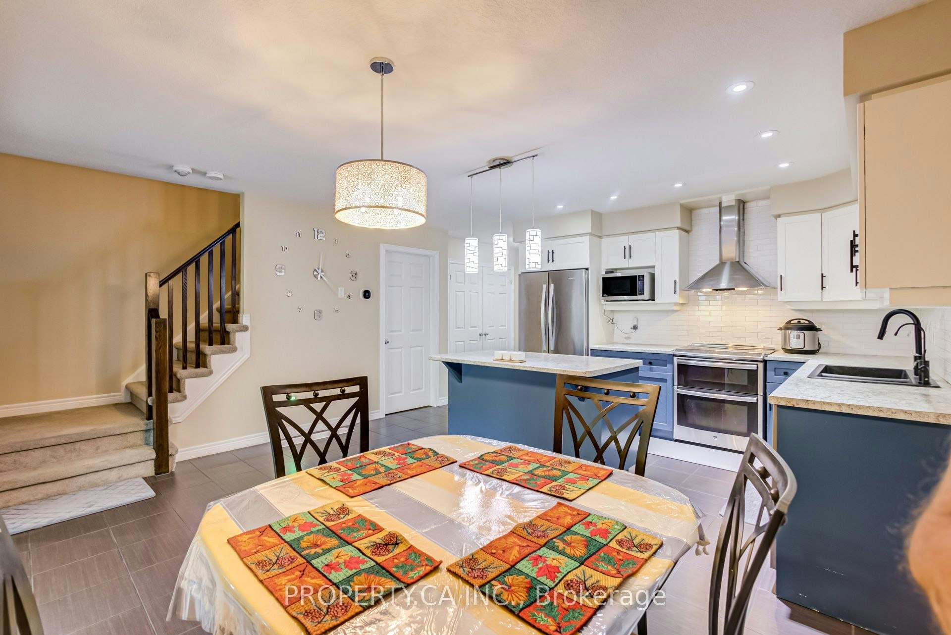 2-14 Amos Drive, Guelph, ON, N1L 0M2 - 17