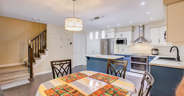 2-14 Amos Drive, Guelph, ON, N1L 0M2 - 17
