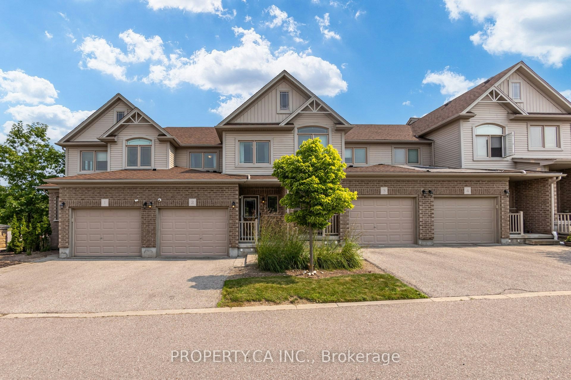 2-14 Amos Drive, Guelph, ON, N1L 0M2 - 41
