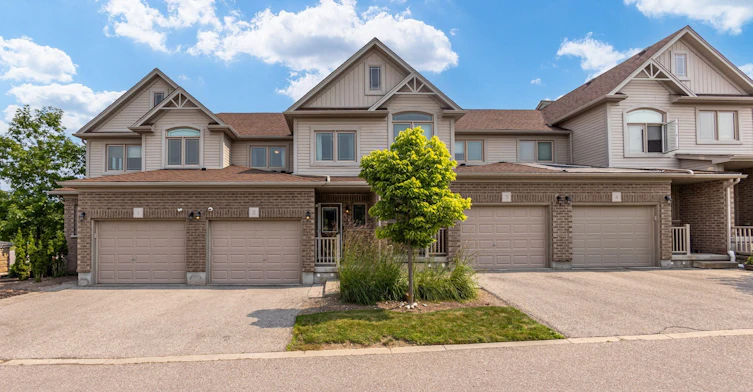 2-14 Amos Drive, Guelph, ON, N1L 0M2 - 41