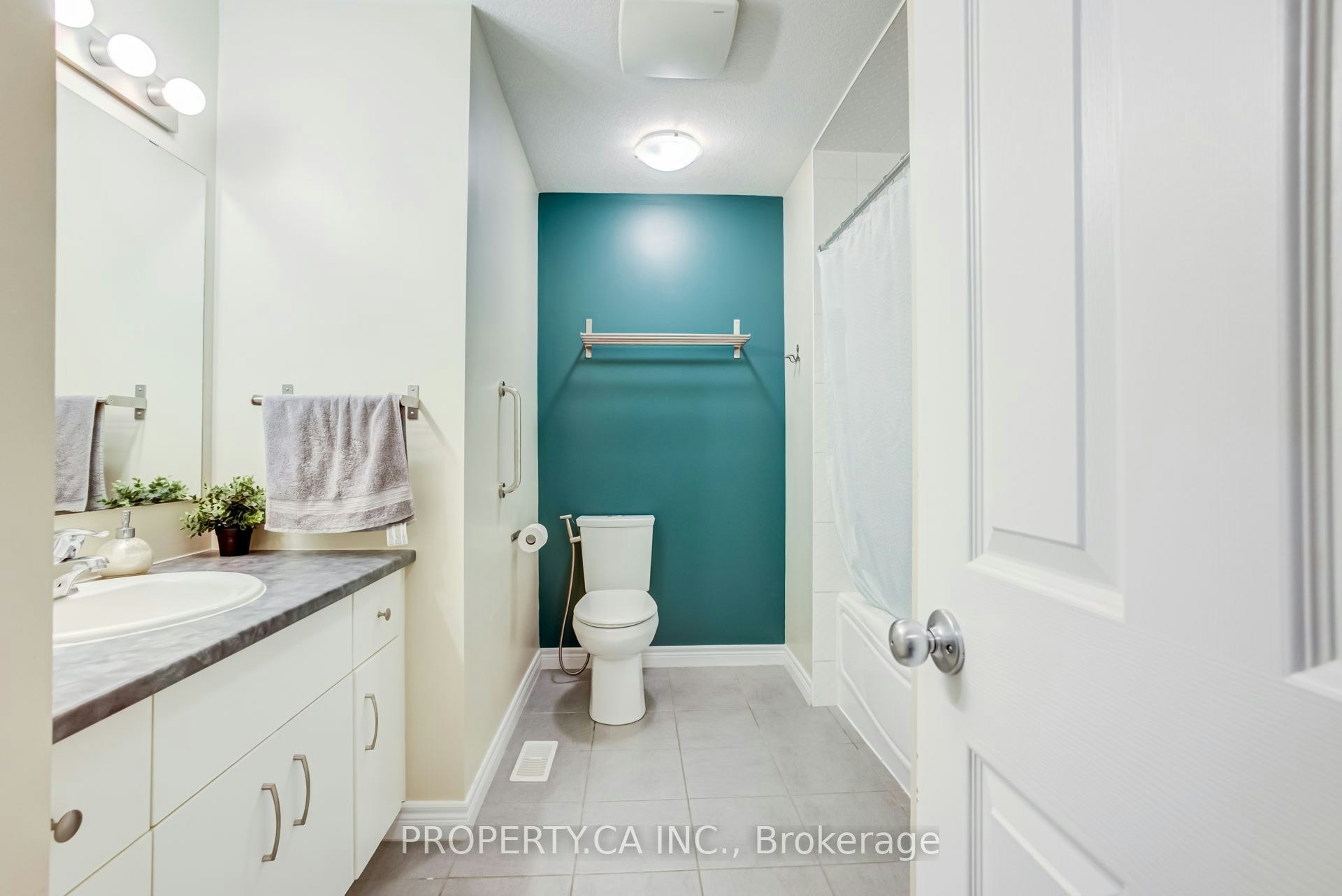 2-14 Amos Drive, Guelph, ON, N1L 0M2 - 33