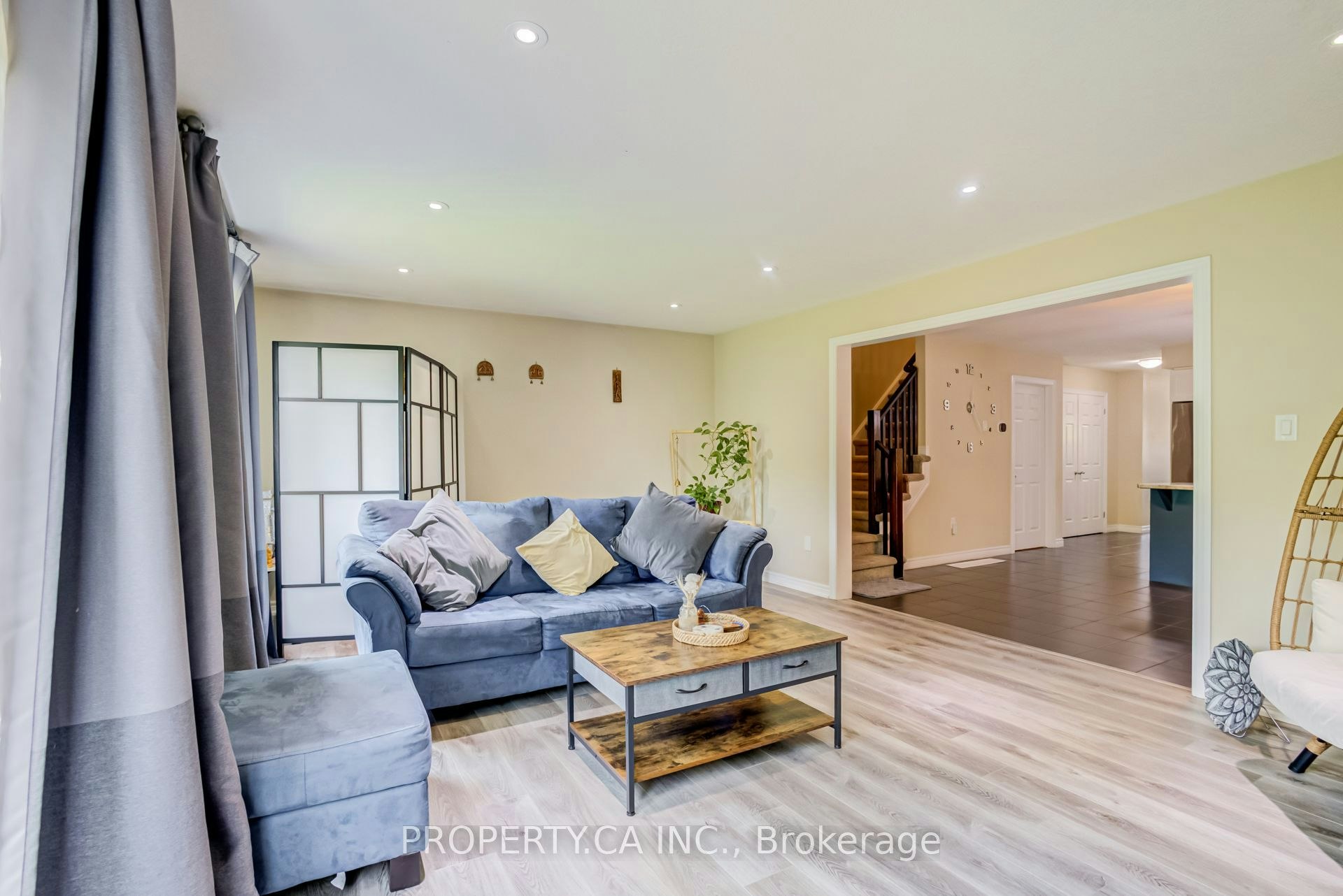 2-14 Amos Drive, Guelph, ON, N1L 0M2 - 22