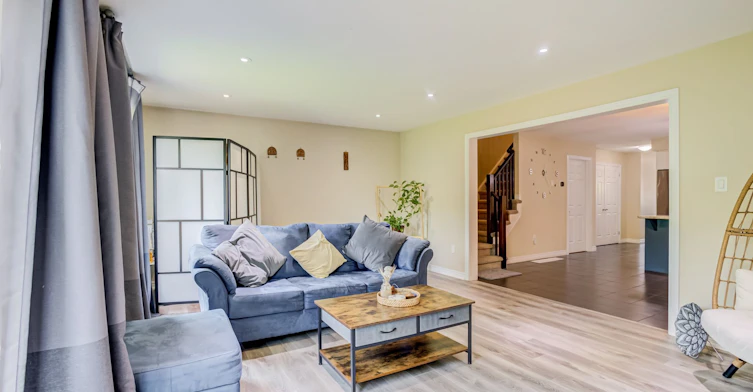 2-14 Amos Drive, Guelph, ON, N1L 0M2 - 22