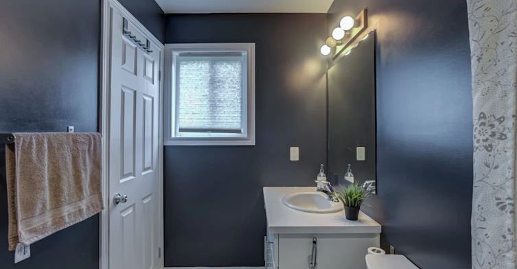 2-14 Amos Drive, Guelph, ON, N1L 0M2 - 32