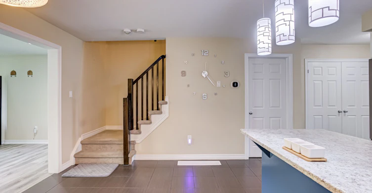 2-14 Amos Drive, Guelph, ON, N1L 0M2 - 24
