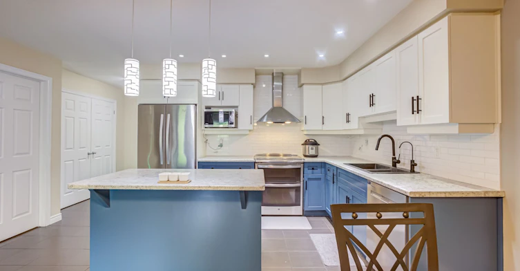 2-14 Amos Drive, Guelph, ON, N1L 0M2 - 12