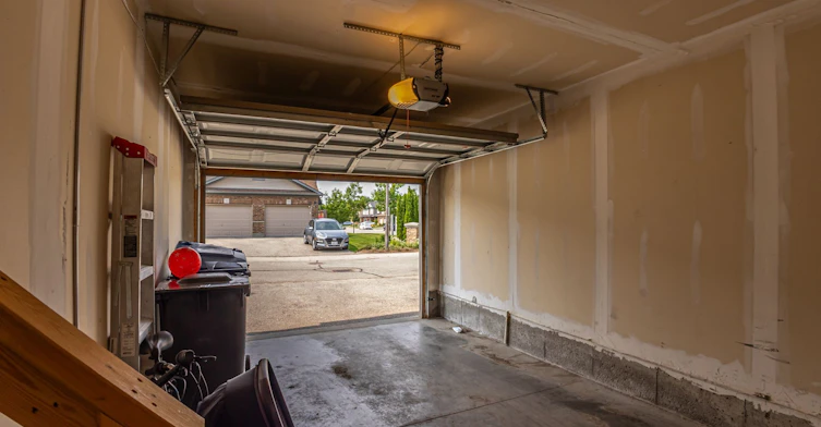 2-14 Amos Drive, Guelph, ON, N1L 0M2 - 40